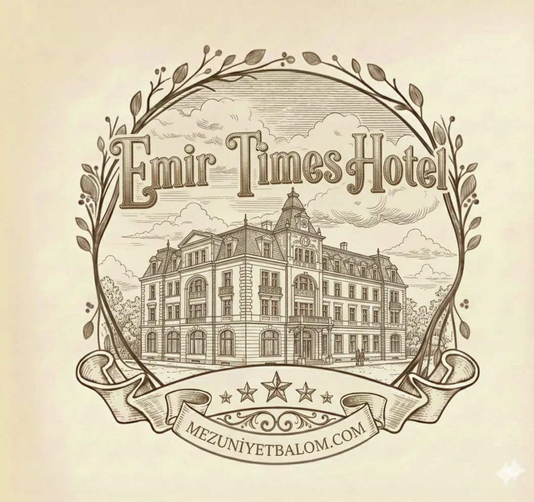 Emir Times Hotel
