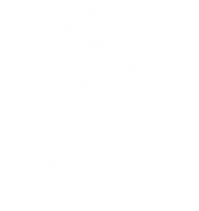 Brew Bloom CTA Image