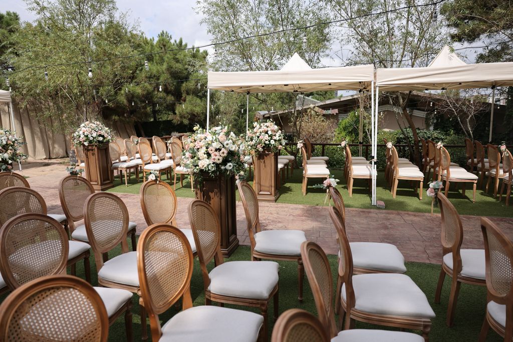 La Foret – Maltepe