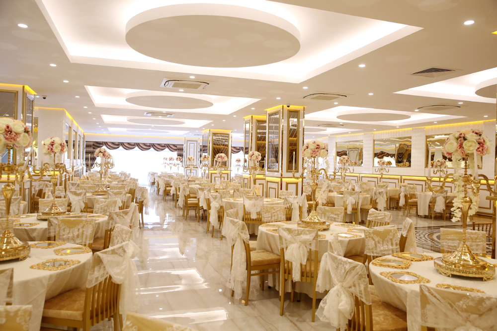 EmirTimes Hotel Balo